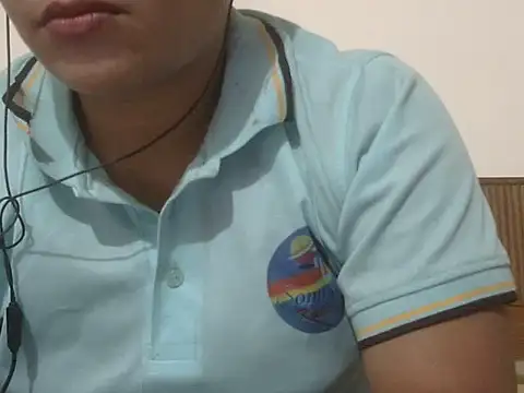 Snapshot of shekira99 chatting on 10, 7, 2026 shekira99 online show from 10, 7, 2026