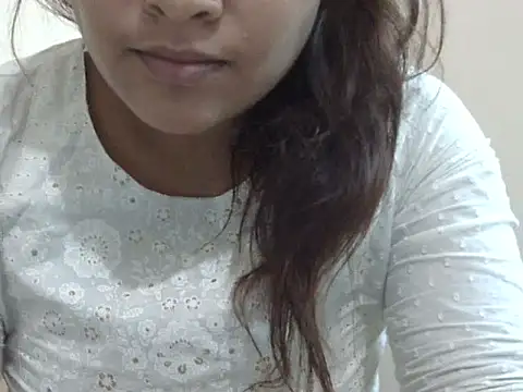 Snapshot of shekira99 chatting on 25, 11, 2025 shekira99 online show from 25, 11, 2025