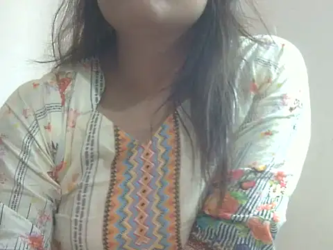 shekira99 online show from 16, 2, 2026