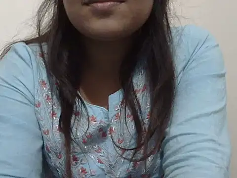 Snapshot of shekira99 chatting on 19, 11, 2025 shekira99 online show from 19, 11, 2025