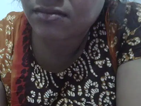 Snapshot of shekira99 chatting on 11, 7, 2026 shekira99 online show from 11, 7, 2026