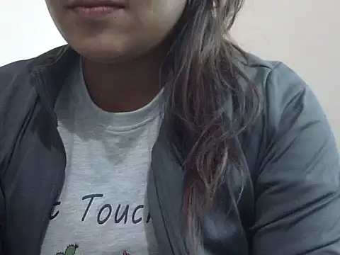 shekira99 online show from 6, 1, 2026