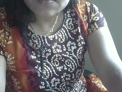 shekira99 online show from 7, 4, 2026