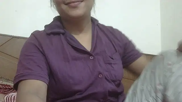 Snapshot of shekira99 chatting on 19, 7, 2026 shekira99 online show from 19, 7, 2026
