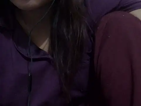 Snapshot of shekira99 chatting on 15, 11, 2025 shekira99 online show from 15, 11, 2025