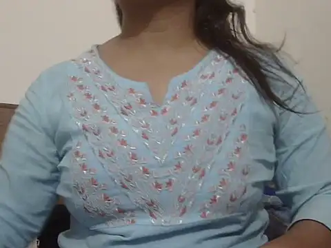 shekira99 online show from 6, 3, 2026