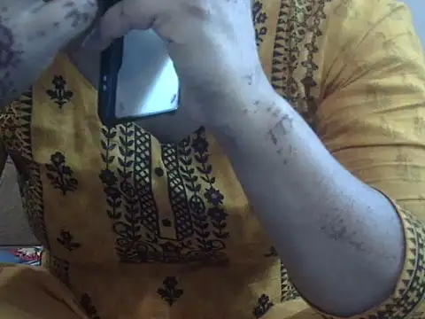 shekira99 online show from 31, 3, 2026