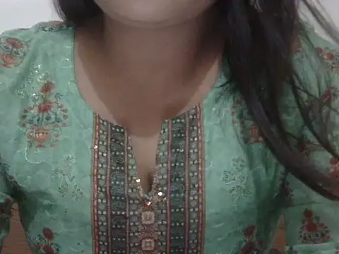 shekira99 online show from 17, 2, 2026