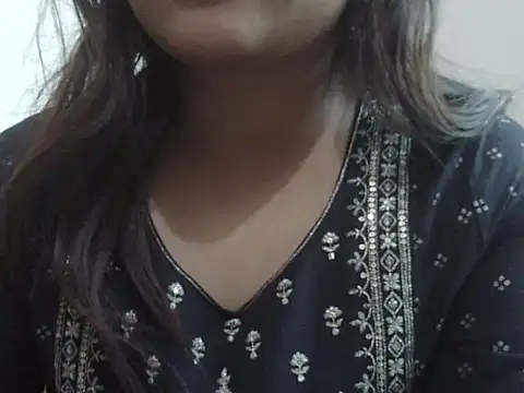 shekira99 online show from 13, 2, 2026