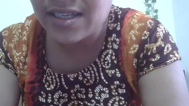 Snapshot of shekira99 chatting on 1, 8, 2026 shekira99 online show from 1, 8, 2026