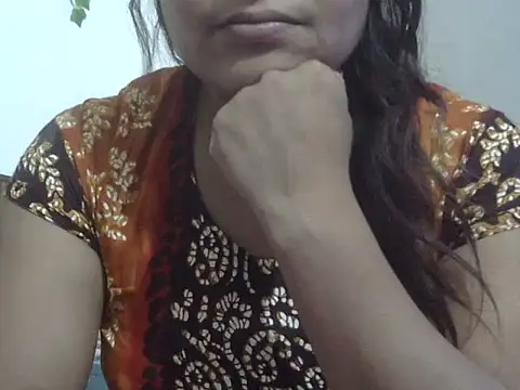 shekira99 online show from 27, 5, 2026