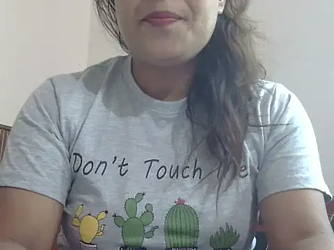 shekira99 online show from 20, 12, 2025