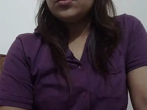 shekira99 online show from 19, 1, 2026