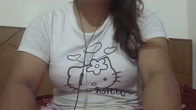 Snapshot of shekira99 chatting on 8, 8, 2026 shekira99 online show from 8, 8, 2026