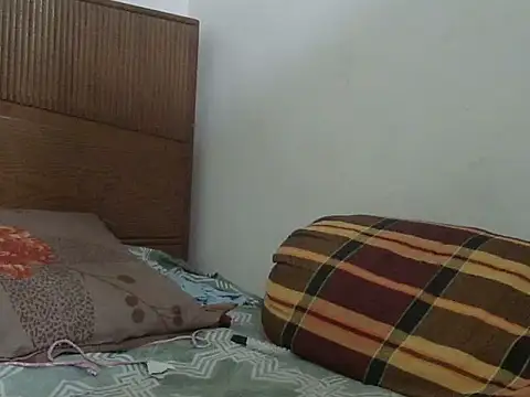 shekira99 online show from 6, 2, 2026