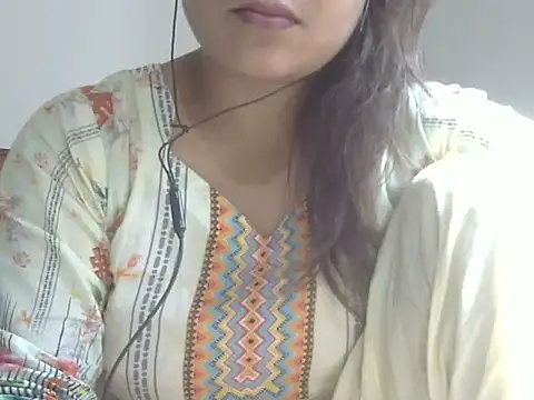 shekira99 online show from 3, 5, 2026
