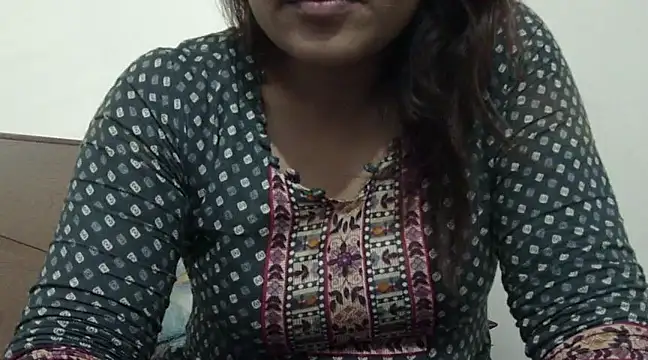 shekira99 online show from 13, 3, 2025
