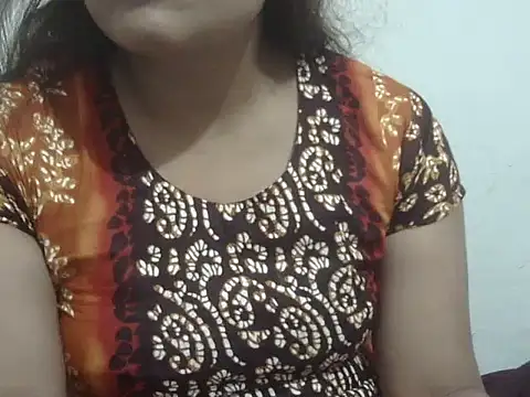 shekira99 online show from 13, 5, 2026