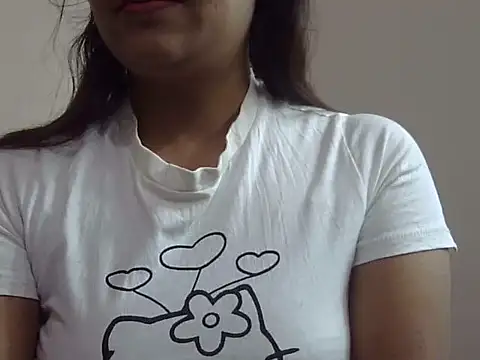 shekira99 online show from 14, 1, 2026