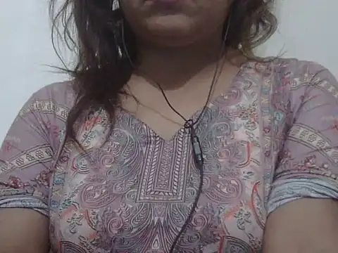 shekira99 online show from 26, 3, 2026