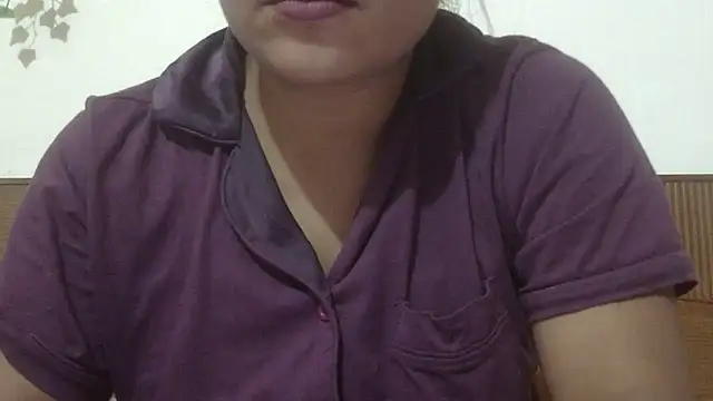 Snapshot of shekira99 chatting on 25, 7, 2026 shekira99 online show from 25, 7, 2026