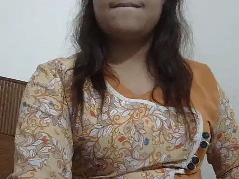 Snapshot of shekira99 chatting on 21, 11, 2025 shekira99 online show from 21, 11, 2025