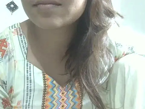shekira99 online show from 28, 4, 2026