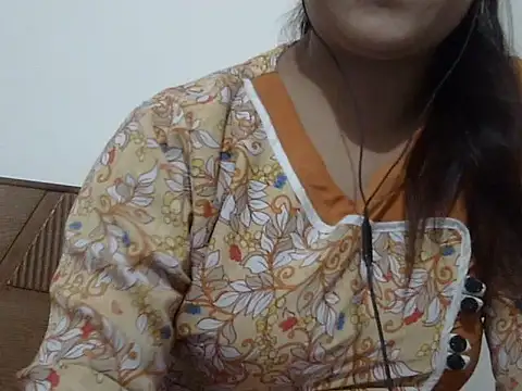 Snapshot of shekira99 chatting on 6, 11, 2025 shekira99 online show from 6, 11, 2025