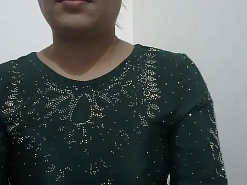 Snapshot of shekira99 chatting on 23, 11, 2025 shekira99 online show from 23, 11, 2025