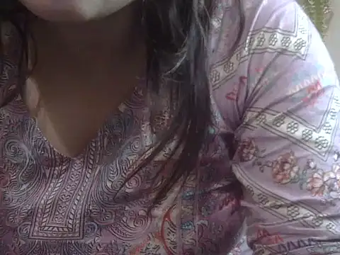 shekira99 online show from 26, 3, 2026