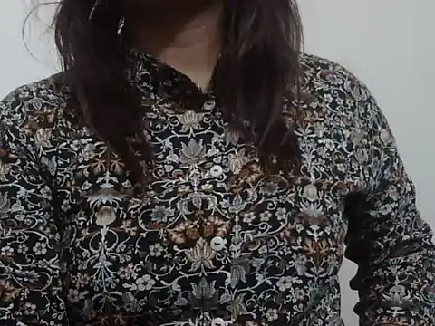 shekira99 online show from 9, 2, 2026