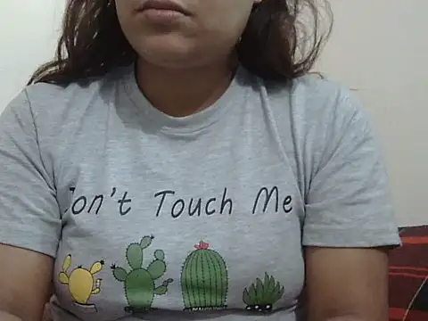 shekira99 online show from 22, 12, 2025