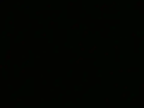 shekira99 online show from 15, 2, 2026