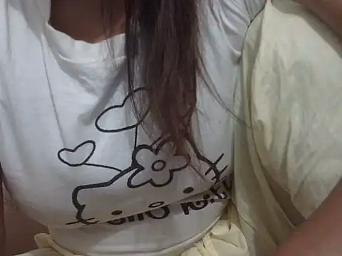 shekira99 online show from 16, 2, 2026