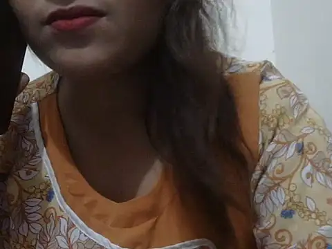 shekira99 online show from 23, 2, 2026