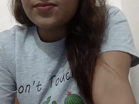 Snapshot of shekira99 chatting on 22, 10, 2025 shekira99 online show from 22, 10, 2025