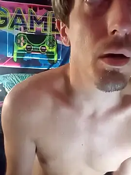 j hollywood91 online show from 7, 10, 2025