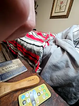 j hollywood91 online show from 29, 11, 2025