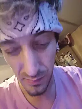 j hollywood91 online show from 16, 10, 2025