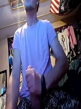 j hollywood91 online show from 30, 10, 2025