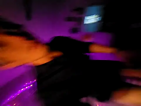 j hollywood91 online show from 28, 11, 2025