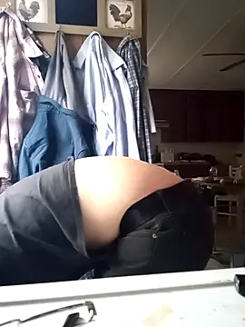 j hollywood91 online show from 18, 11, 2025