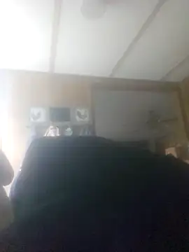 j hollywood91 online show from 27, 10, 2025