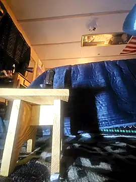 j hollywood91 online show from 15, 10, 2025