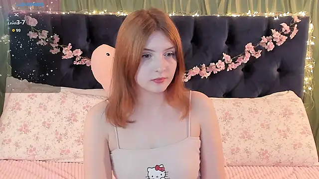 AliceLanley online show from 17, 5, 2026