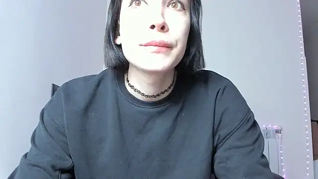 dollmore online show from 1, 2, 2025