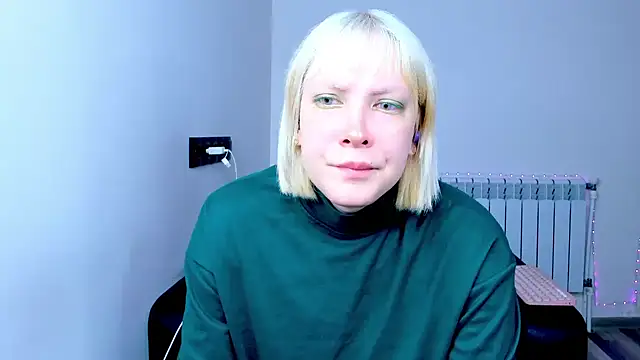 dollmore online show from 14, 11, 2025