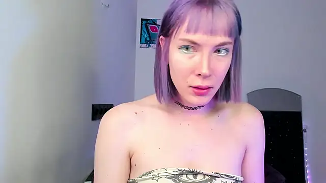 dollmore online show from 8, 2, 2026