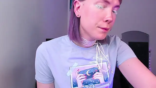 dollmore online show from 17, 2, 2026