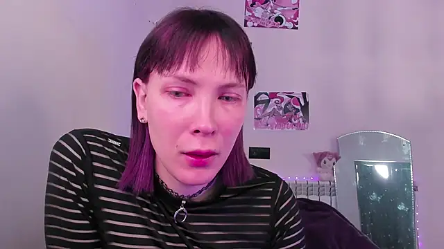 dollmore online show from 4, 3, 2026